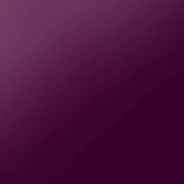 Керамогранит Ce.Si Lucidi Granato, цвет фиолетовый, поверхность полированная, квадрат, 50x50
