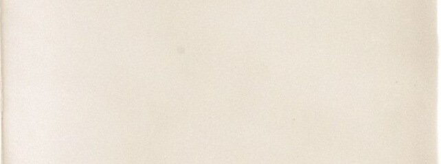 Керамическая плитка Latina Ceramica Arezzo Siena Blanco, цвет бежевый, поверхность глянцевая, прямоугольник, 75x300