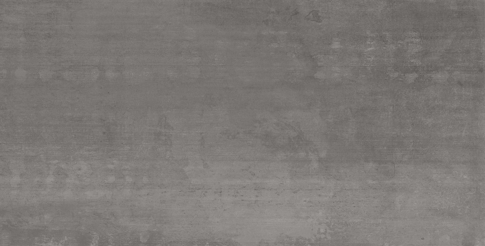 Керамогранит Coliseumgres Torino Блэк 610010001969, цвет серый, поверхность матовая, прямоугольник, 450x900
