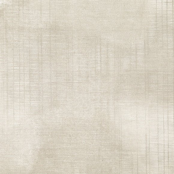 Керамогранит Epoca Organic Rug Sand, цвет бежевый, поверхность матовая, квадрат, 603x603