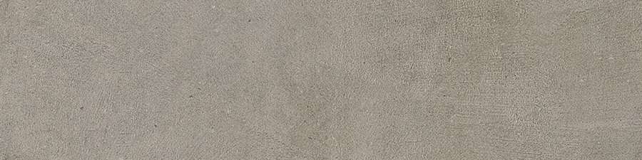 Керамогранит Floor Gres Industrial Steel Soft 738939, цвет серый, поверхность матовая, прямоугольник, 200x800