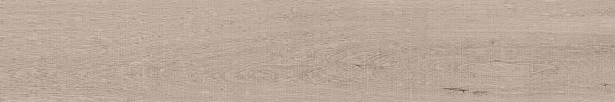Керамогранит ABK Wood Sand PF60000544, цвет бежевый, поверхность матовая, прямоугольник, 200x1200