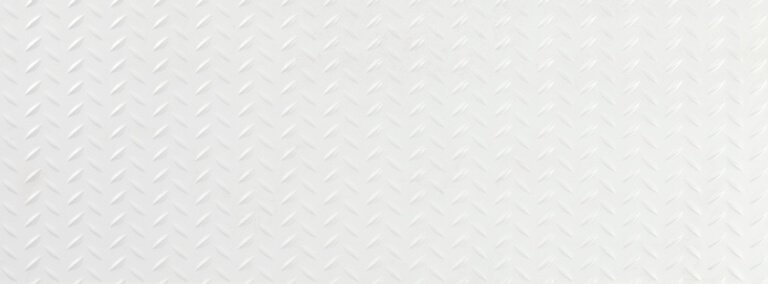 Керамическая плитка Azulev Rev. Expression Wheat Blanco Slimrect, цвет белый, поверхность матовая, прямоугольник, 250x650