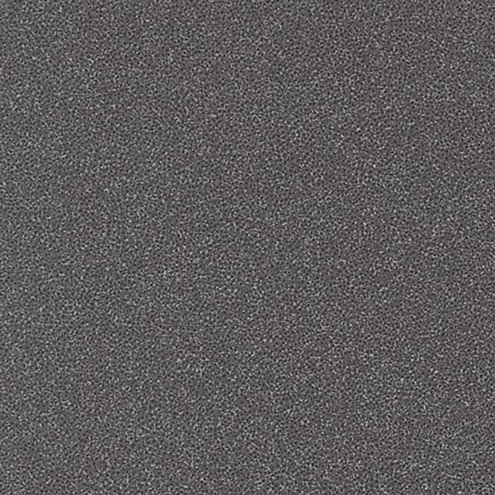 Керамогранит Rako Taurus Granit TRM34069, цвет чёрный тёмный, поверхность структурированная, квадрат, 300x300