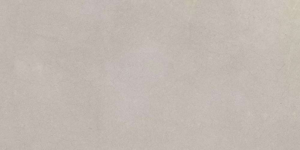 Керамогранит Gaya Fores Core Greige, цвет серый, поверхность матовая, прямоугольник, 450x900