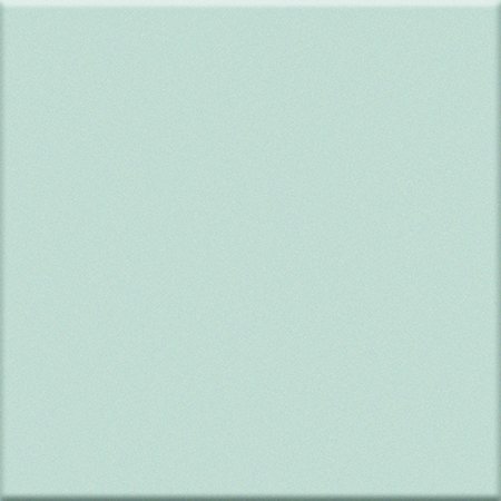 Керамическая плитка Vogue TR Laguna, цвет голубой, поверхность глянцевая, квадрат, 50x50