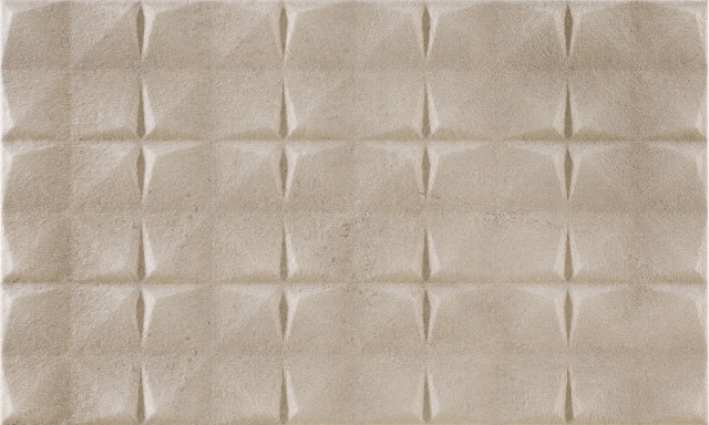 Декоративные элементы Pamesa At.Darian Nues, цвет коричневый, поверхность матовая, прямоугольник, 333x550