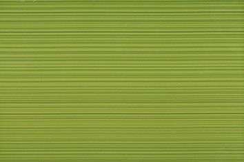 Керамическая плитка Муза-Керамика Thailand зеленый 06-01-85-391, цвет зелёный, поверхность глянцевая, прямоугольник, 200x300