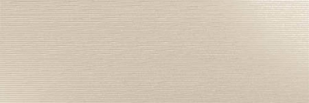 Керамическая плитка Emigres Deco Silextile Beige, цвет бежевый, поверхность лаппатированная, прямоугольник, 250x750