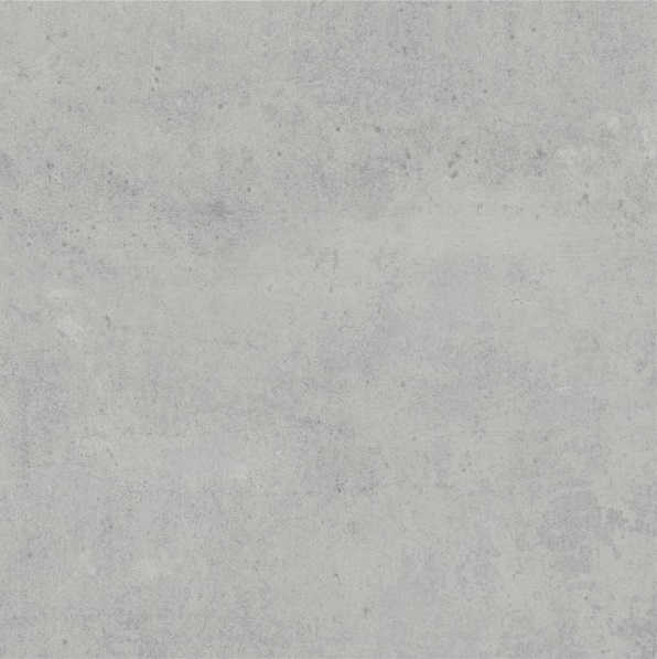 Керамогранит Grespania Esplendor Silver Pul. 82PN35P, цвет серый, поверхность матовая, квадрат, 600x600