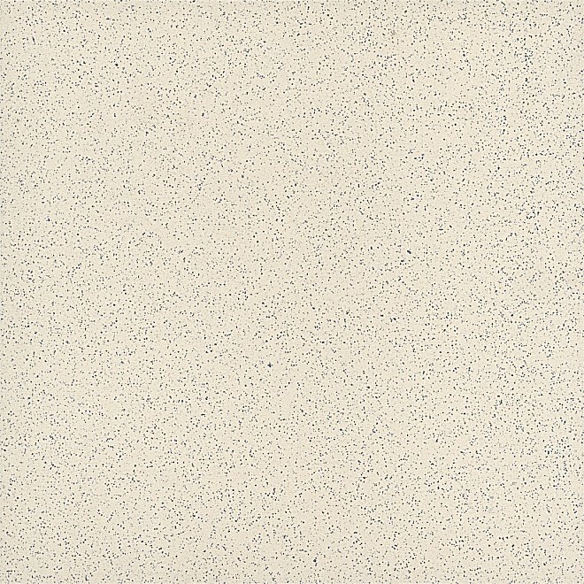 Керамогранит Kerama Marazzi Имбирь SP990100N, цвет бежевый, поверхность матовая, квадрат, 300x300