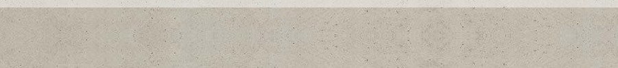 Бордюры Casa Dolce Casa Pietre/3 Limestone Pearl Bs 748414, цвет бежевый, поверхность матовая, прямоугольник, 46x600