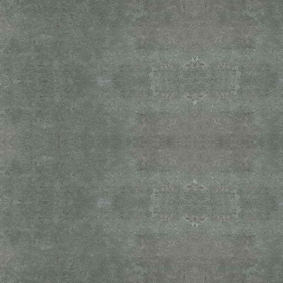 Керамогранит Casa Dolce Casa Pietre/3 Limestone Coal 748351, цвет серый, поверхность матовая, квадрат, 800x800