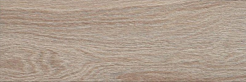 Керамогранит STN Ceramica Acacia Haya, цвет серый, поверхность матовая, прямоугольник, 205x615