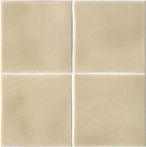 Керамическая плитка Grazia Essenze Gelsomino ES03, цвет бежевый, поверхность глянцевая, квадрат, 130x130