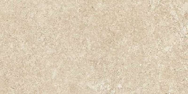 Керамогранит Cerim Elemental Stone Cream Limestone Nat 766613, цвет бежевый, поверхность натуральная, прямоугольник, 300x600