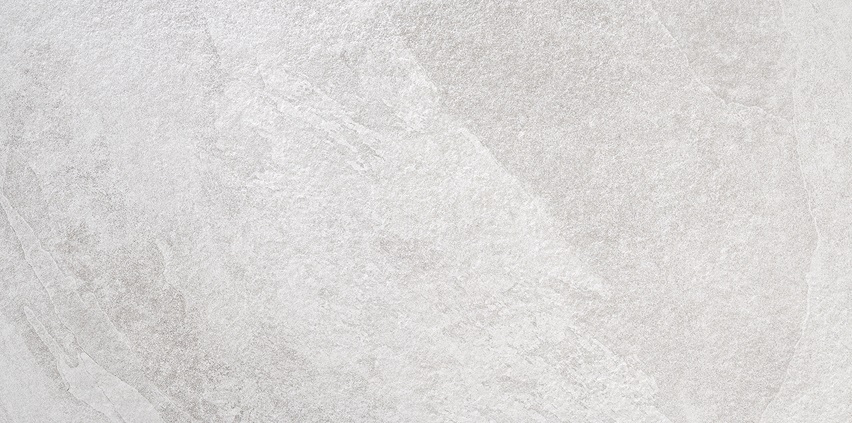 Керамогранит Rocersa Axis White, цвет белый, поверхность натуральная, прямоугольник, 600x1200