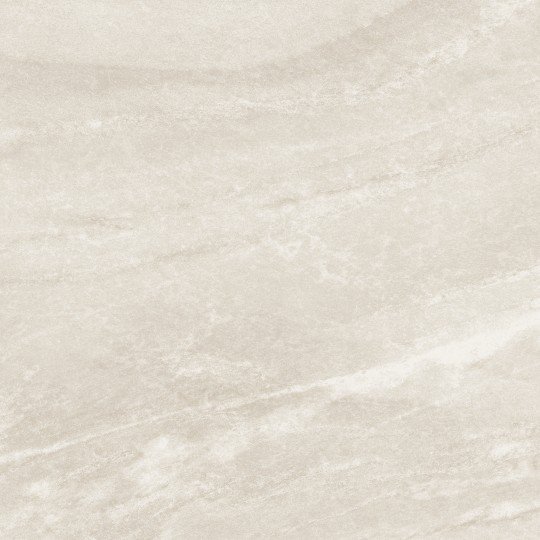 Керамогранит Dune Karakter Light Rec 188119, цвет серый, поверхность матовая, квадрат, 600x600