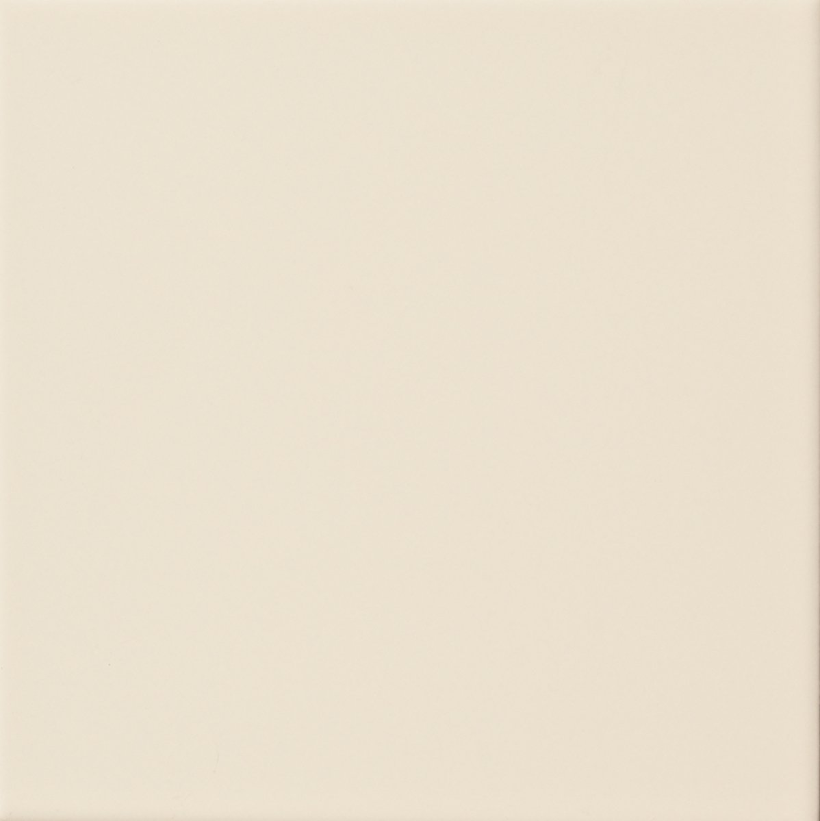 Керамическая плитка Veneto Sigma Crema, цвет бежевый, поверхность глазурованная, квадрат, 200x200