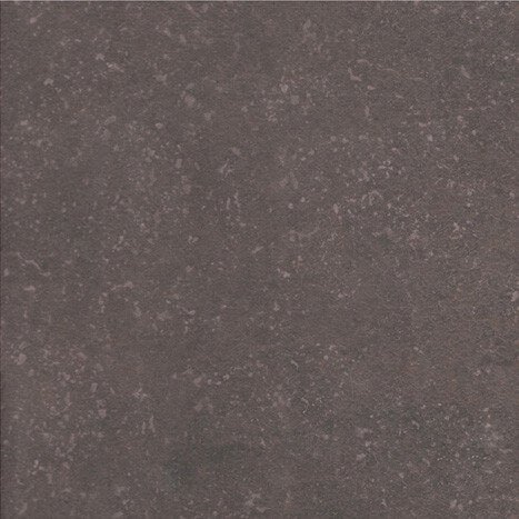 Клинкер Exagres Base Stone Flame, цвет серый тёмный, поверхность матовая, квадрат, 330x330