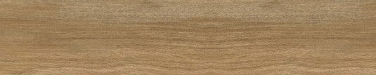 Керамогранит RHS Rondine Greenwood Noce J86330, цвет коричневый, поверхность матовая, прямоугольник, 240x1200