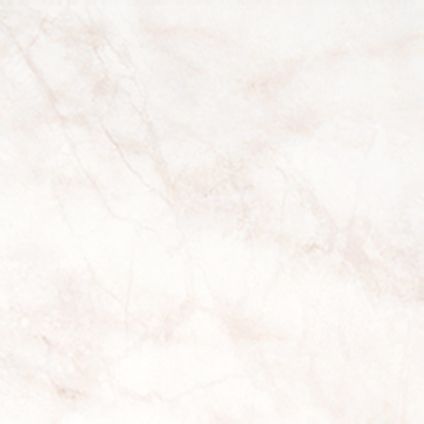 Керамическая плитка Belleza Нежность Бежевая 01-10-1-16-00-11-350, цвет бежевый, поверхность глянцевая, квадрат, 385x385