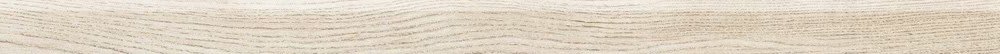 Бордюры Flaviker Cozy Desert Battiscopa Ret. 0001263, цвет бежевый, поверхность матовая, прямоугольник, 65x1200