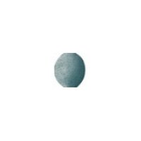 Спецэлементы Cinca Garnier Grey Angle 7018/004, цвет серый, поверхность матовая, прямоугольник, 20x25