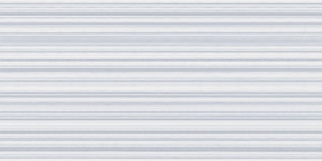 Широкоформатный керамогранит Kerama Marazzi Олимпико Стриато обрезной (6mm) SG091500R6, цвет голубой, поверхность матовая, прямоугольник, 1600x3200