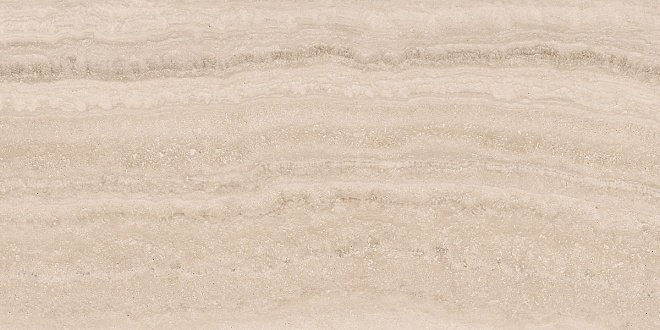 Керамогранит Kerama Marazzi Риальто песочный светлый обрезной SG560920R, цвет бежевый, поверхность матовая, прямоугольник, 600x1195