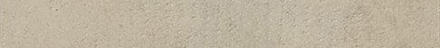 Керамогранит Cisa Reload Sand Rett., цвет серый, поверхность матовая, прямоугольник, 200x1800