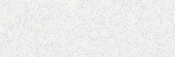 Керамическая плитка Sanchis Trend Nacar, цвет белый, поверхность матовая, прямоугольник, 330x1000