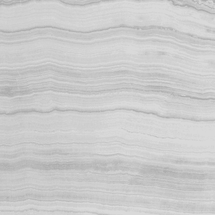 Керамогранит Roberto Cavalli Rock Symphony Art Lux 531614, цвет серый, поверхность полированная, квадрат, 594x594