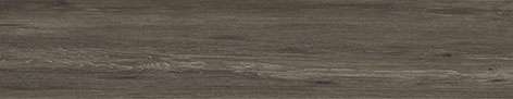 Керамогранит Mykonos Irati Nogal, цвет коричневый, поверхность матовая, прямоугольник, 230x1200