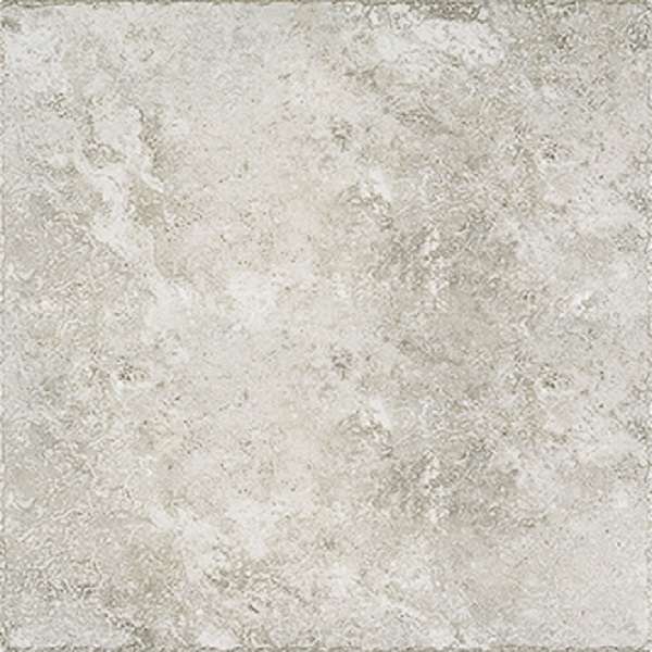 Керамогранит Cerdomus Pietra D'Assisi Grigio 31504, цвет серый, поверхность матовая, квадрат, 400x400