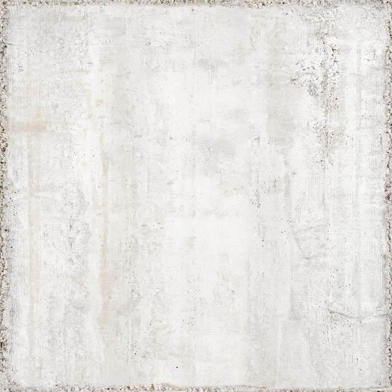 Керамогранит Sant Agostino Form Light CSAFORLI90, цвет серый, поверхность матовая, квадрат, 900x900