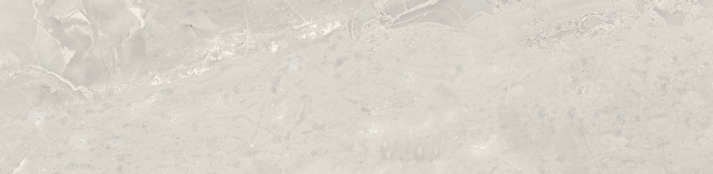 Керамогранит Sant Agostino Trumarmi Silver CSATMSI730, цвет серый, поверхность матовая, прямоугольник, 73x296