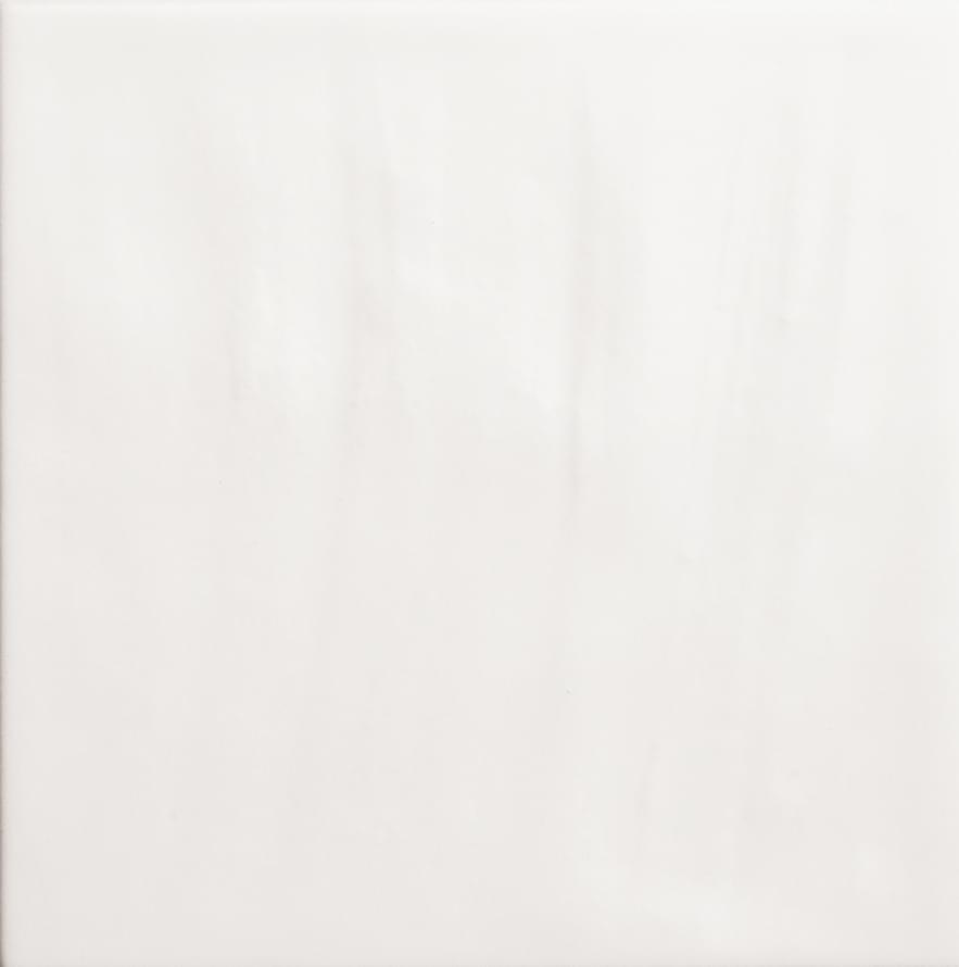 Керамическая плитка Quintessenza Genesi26 Bianco Matt, цвет белый, поверхность матовая, квадрат, 132x132