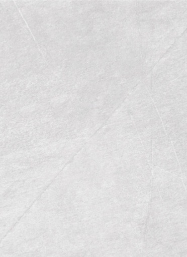 Керамическая плитка Cinca Pulsar Grey 8176, цвет серый, поверхность матовая, прямоугольник, 250x330