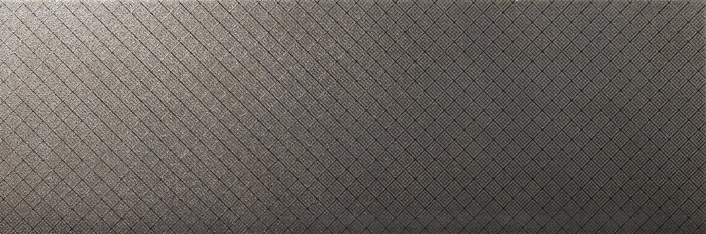 Керамическая плитка El Molino Lavanda Led Gris, цвет коричневый, поверхность лаппатированная, прямоугольник, 300x900
