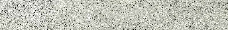 Клинкер Gres de Aragon Urban Gris, цвет серый, поверхность матовая, прямоугольник с капиносом, 150x1200