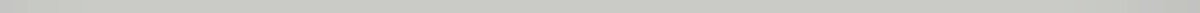 Бордюры Peronda Ground Aluminio/60,7/Mat 23440, цвет серый, поверхность матовая, прямоугольник, 5x1000