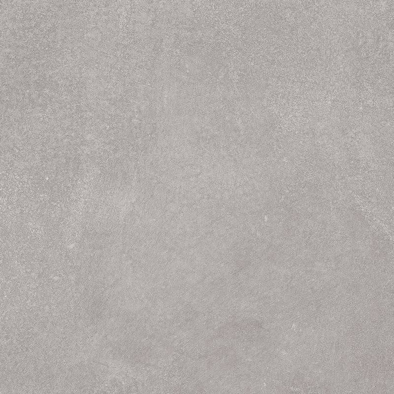 Керамогранит Provenza Karman Cemento Cenere ED86, цвет серый, поверхность матовая, квадрат, 1200x1200