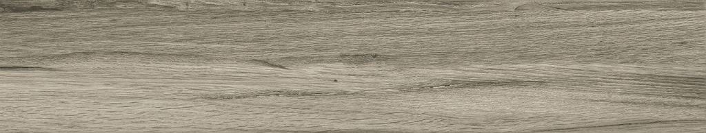 Керамогранит Fanal Ceylan Gris, цвет серый, поверхность матовая, прямоугольник, 220x1180