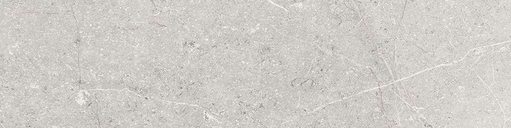 Керамогранит Cerdomus Mexicana Brick Silver Sat Rett 65326, цвет серый, поверхность сатинированная, прямоугольник, 74x300