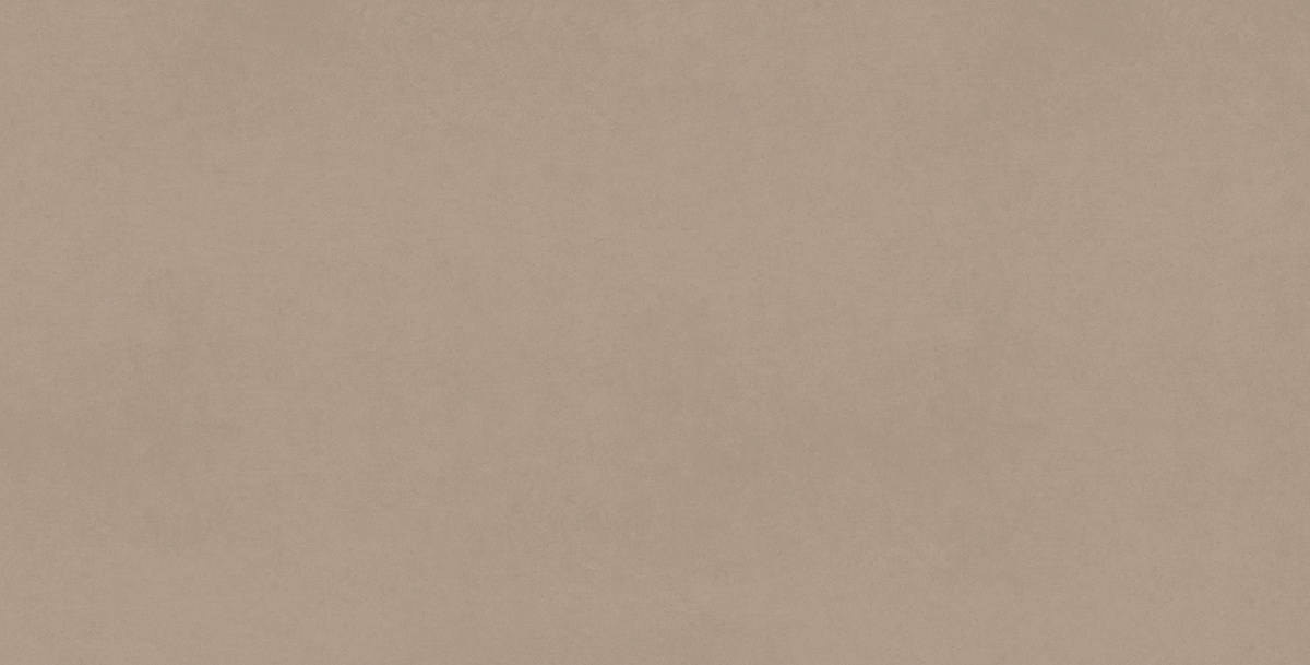 Керамогранит Estima Cave CA00 White Неполированный 60x120 68959, цвет бежевый, поверхность матовая, прямоугольник, 600x1200