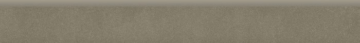 Бордюры Paradyz Naturstone Umbra Cokol Poler, цвет серый, поверхность полированная, прямоугольник, 72x598