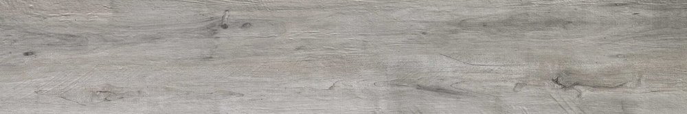 Керамогранит Flaviker Dakota Grigio Ret. DK2122R, цвет серый, поверхность матовая, прямоугольник, 200x1200