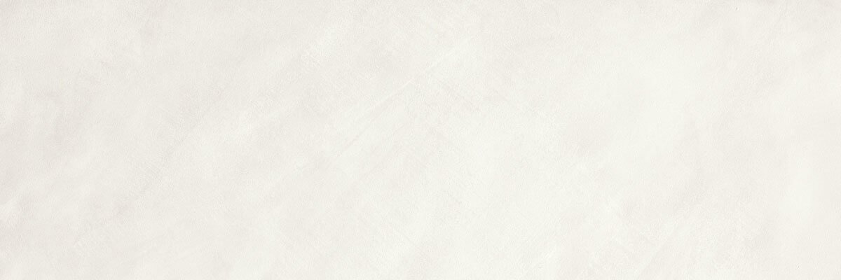 Керамическая плитка Fap Color Line Ghiaccio fRGC, цвет серый, поверхность матовая, прямоугольник, 250x750