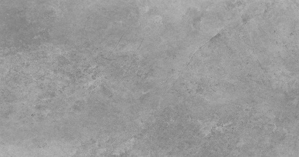 Широкоформатный керамогранит Cerrad Tacoma Silver, цвет серый, поверхность матовая, прямоугольник, 1197x2797